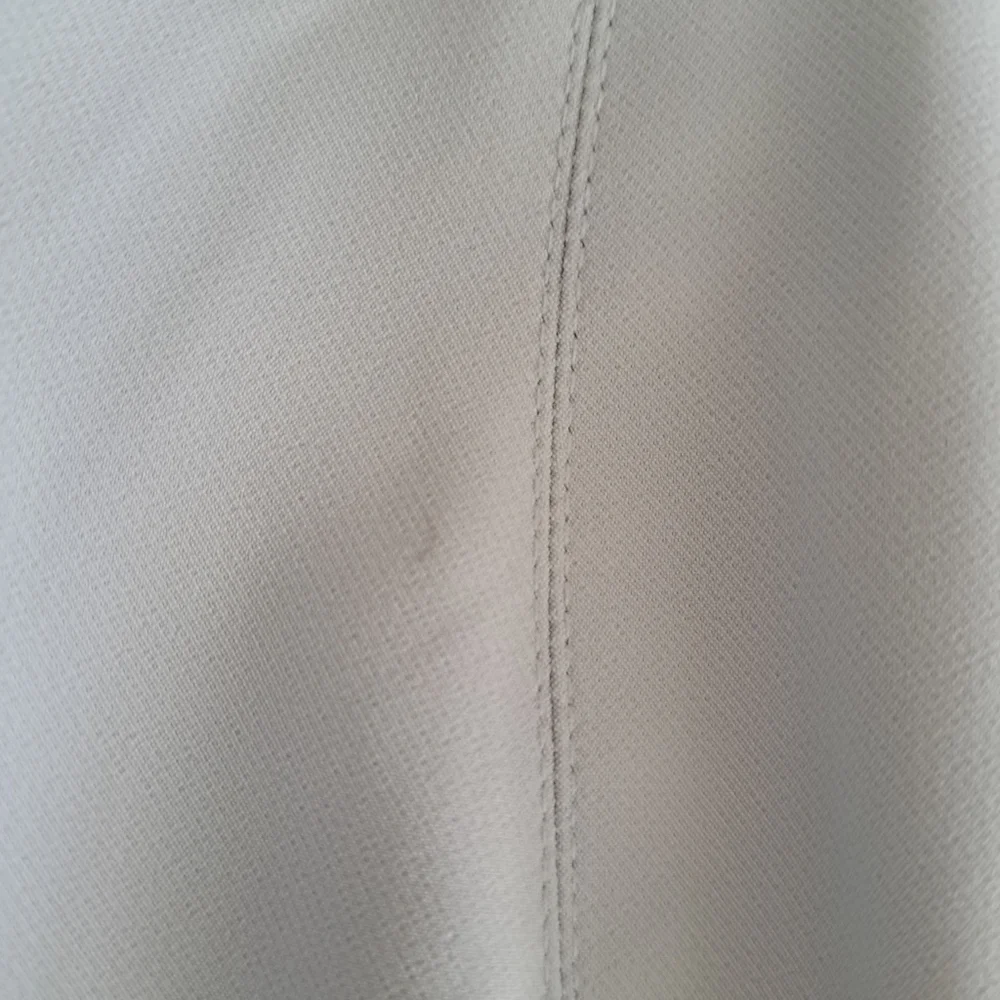 Light blue dress - Picture 5 of 9